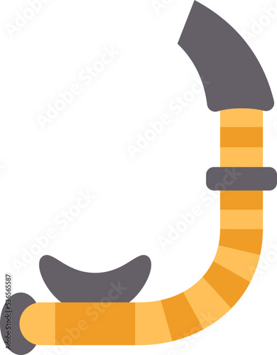 snorkel  icon