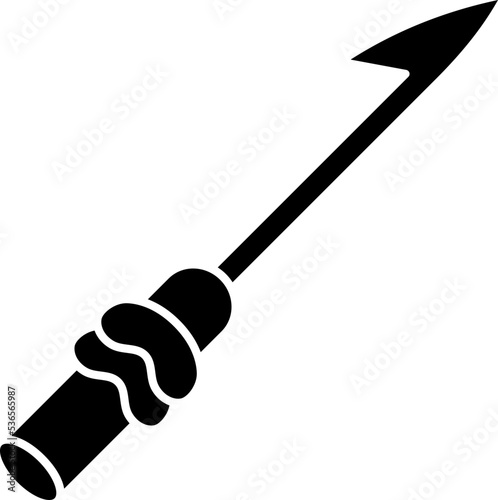 harpoon  icon