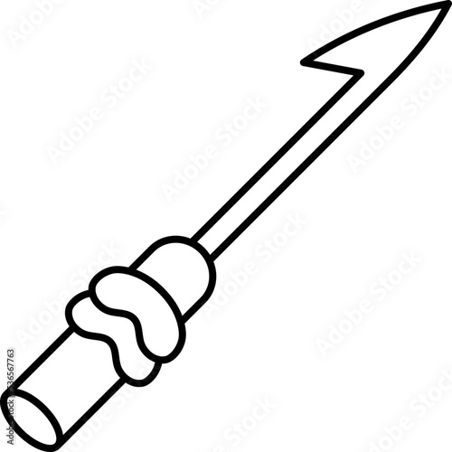 harpoon  icon