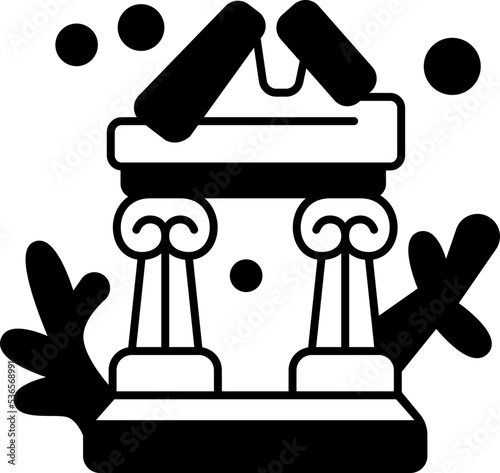civilization  icon