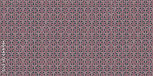 the texture of jacquard fabric for furniture upholstery
