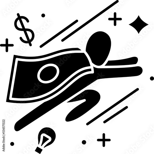 accelerator  icon