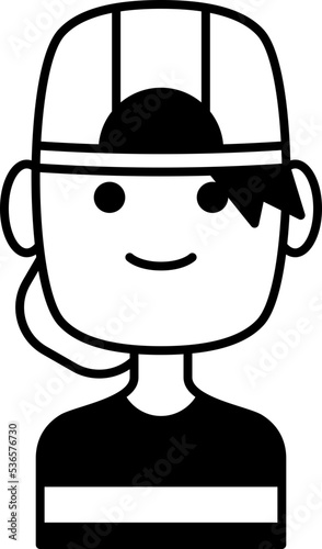 brother  icon