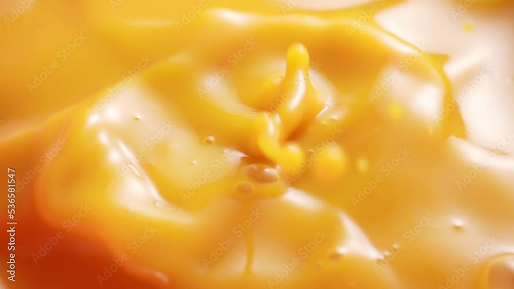 sweet mango sweet mango