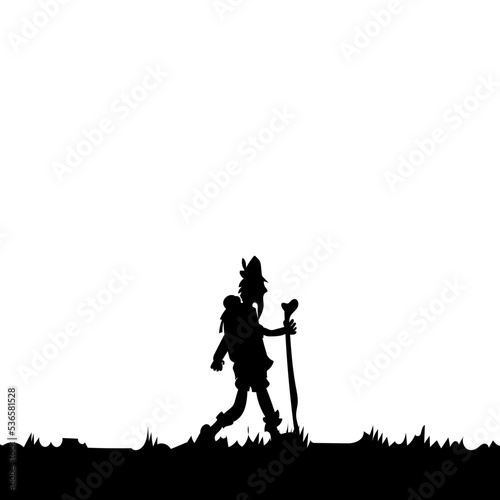 Wandersmann