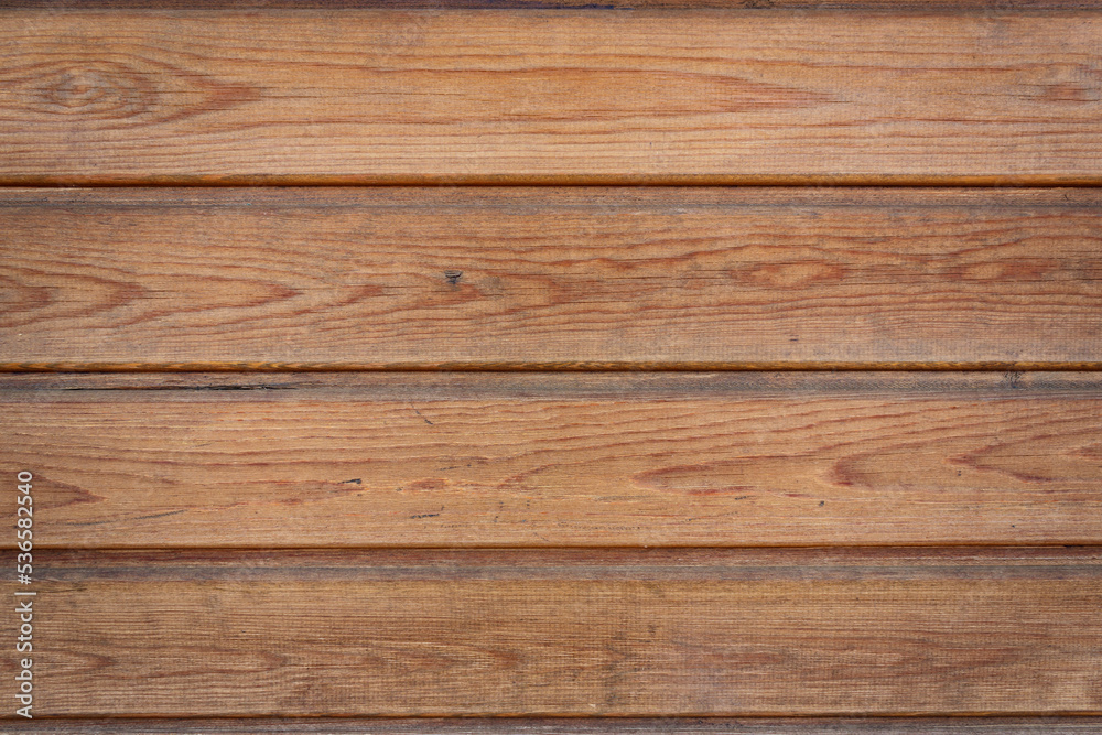 Wooden background texture with lines. Desgin for web, card, poster etc. Wooden blocks pattern. Wooden background texture with lines. Desgin for web, card, poster etc. Wooden blocks pattern.