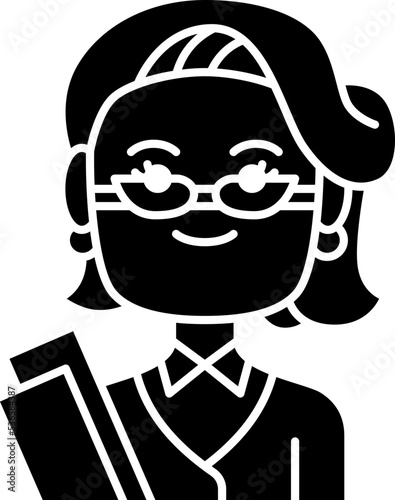 consultant  icon