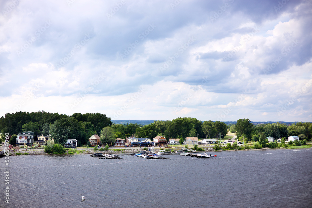 Gatineau, Quebec, Canada