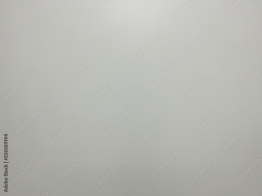brushed background brushed background