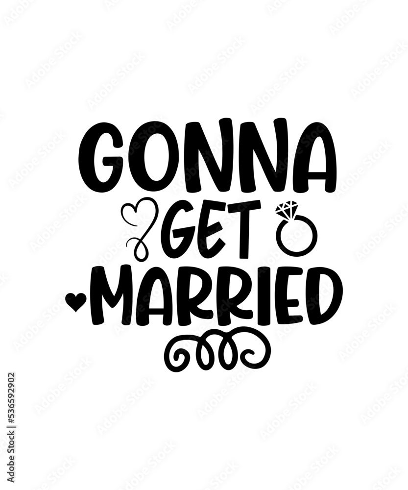 Wedding SVG Bundle, Wedding Signs Svg Bundle, Wedding Sign Svg Png Dxf Eps, Wedding Svg, Welcome To Our Wedding Svg Png Dxf Eps Wedding SVG Bundle, Wedding Signs Svg Bundle, Wedding Sign Svg Png Dxf Eps, Wedding Svg, Welcome To Our Wedding Svg Png Dxf Eps