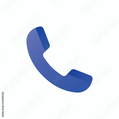 Phone Call Support Chat Mobile