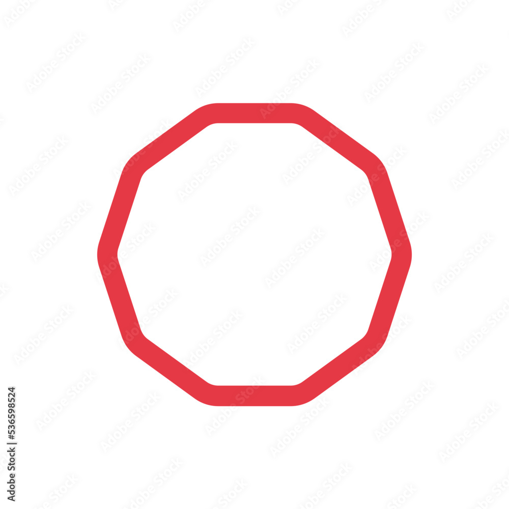 DECAGON DECAGON