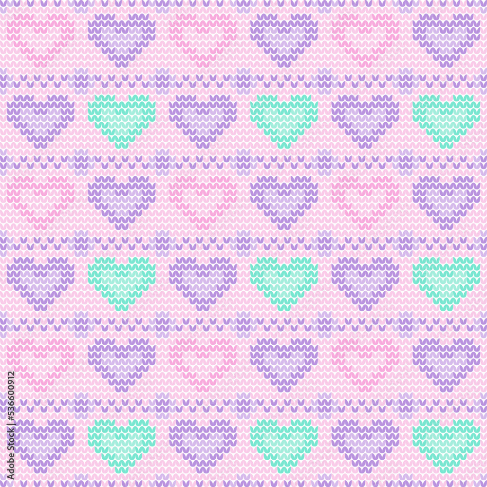 Very beautiful seamless pattern design for decorating, wallpaper, wrapping paper, fabric, backdrop and etc