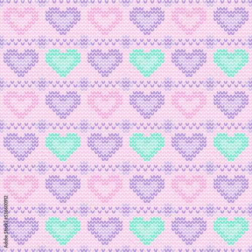 Very beautiful seamless pattern design for decorating, wallpaper, wrapping paper, fabric, backdrop and etc
