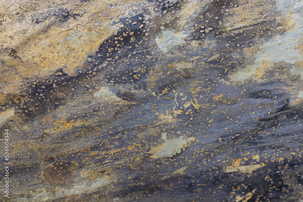 Rustic marble stone background with natural pattern texture Rustic marble stone background with natural pattern texture