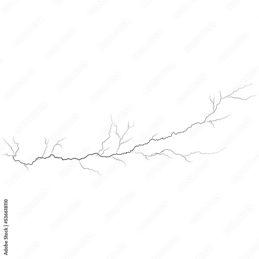 Lightning within the clouds Strokes of cloud to ground lightning strike, Lightning between clouds and ground sketch drawing, contour lines drawn Lightning within the clouds Strokes of cloud to ground lightning strike, Lightning between clouds and ground sketch drawing, contour lines drawn