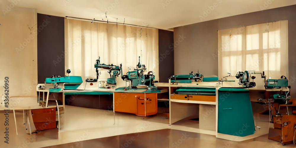 sewing labs sewing labs