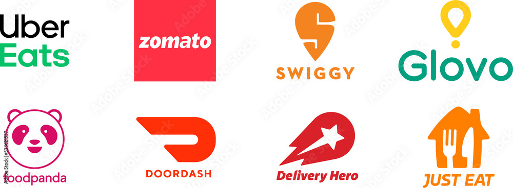 Custom Logo Designing Company in Coimbatore, Best Logo Design Coimbatore