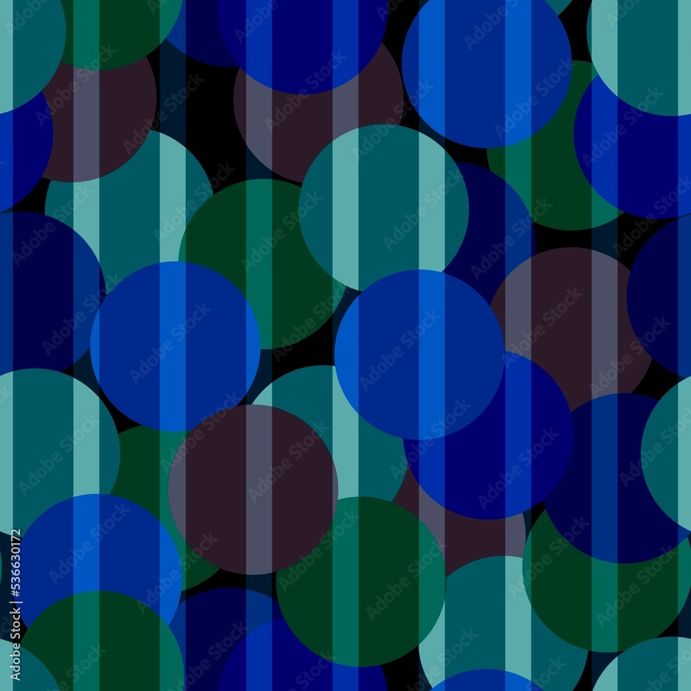 Festive confetti seamless dots pattern for wrapping and clothes print and kids accessories and Christmas gifts box Festive confetti seamless dots pattern for wrapping and clothes print and kids accessories and Christmas gifts box