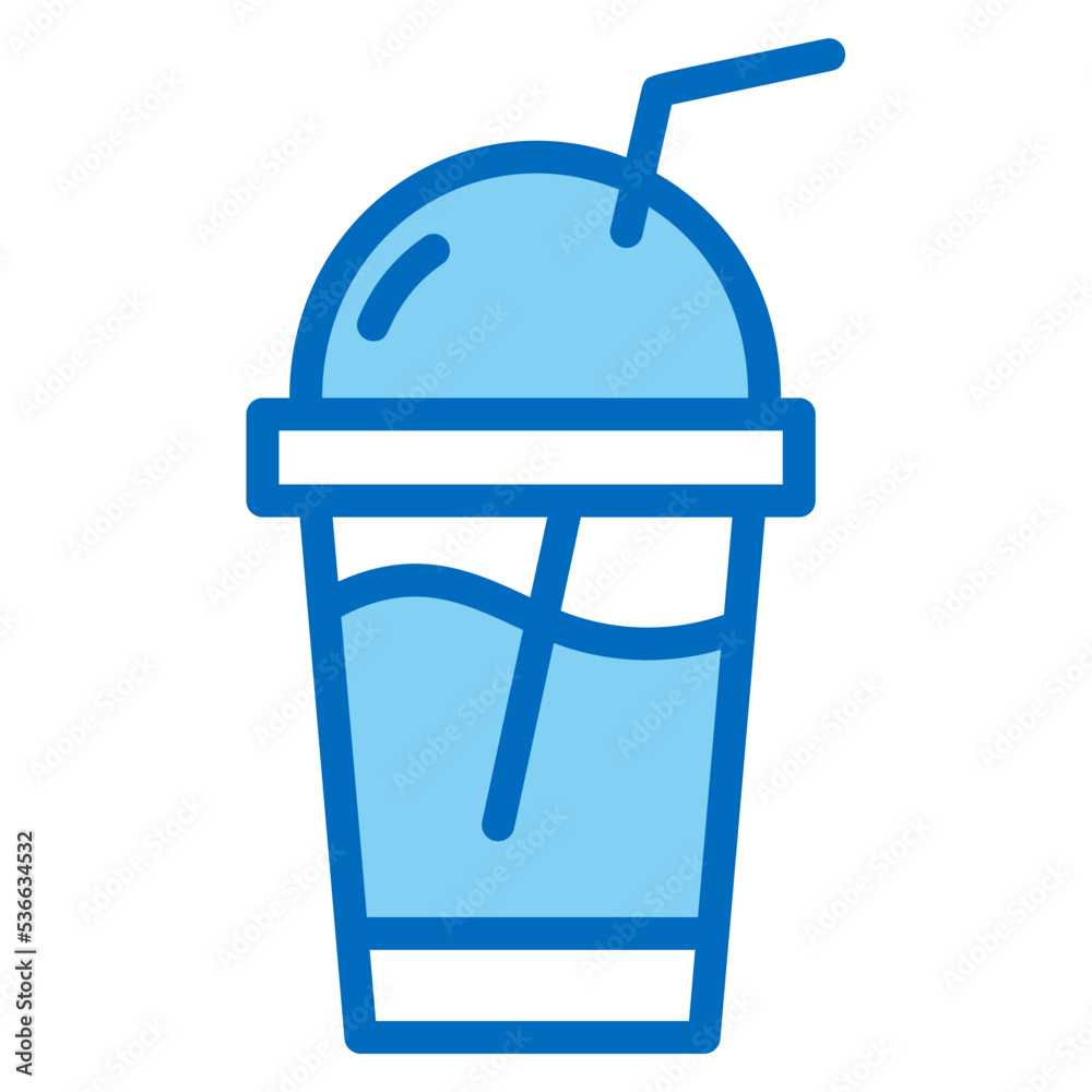 Cup, drink, milkshake icon Cup, drink, milkshake icon