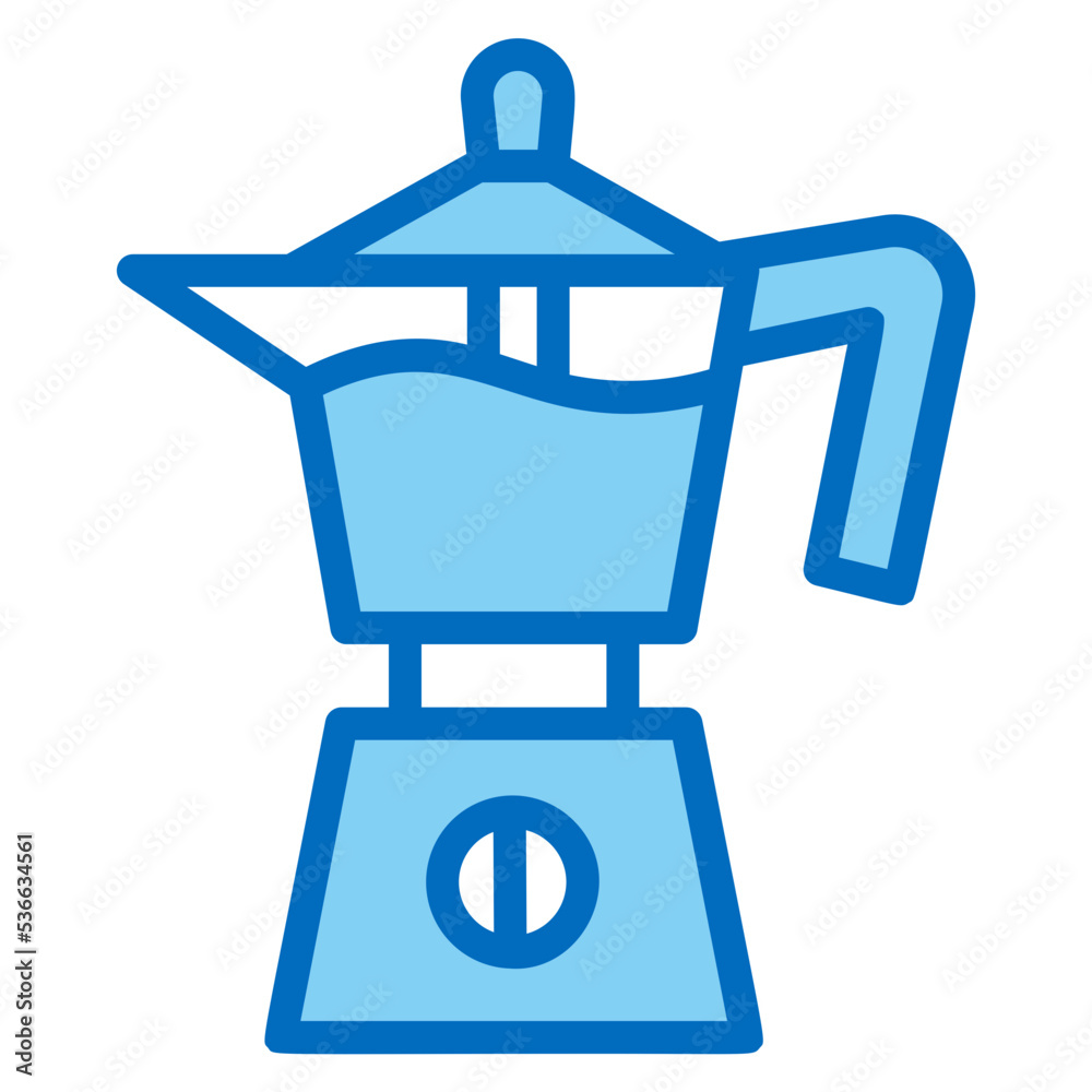 Appliances, blender, juice icon
Appliances, blender, juice icon