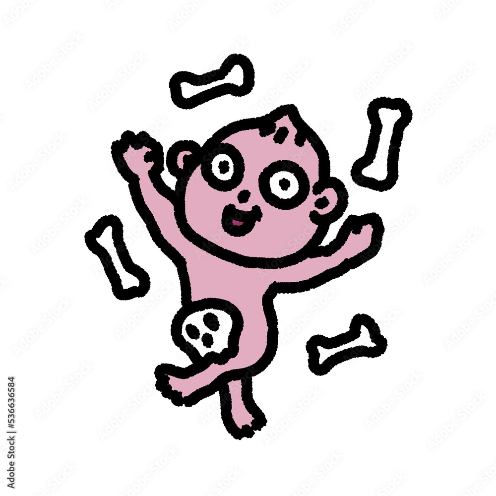 halloween ghost boy isolated , graphic design for presentation, marketing, art, illustration, t-shirt design, cartoon, comic, advertising, online media halloween ghost boy isolated , graphic design for presentation, marketing, art, illustration, t-shirt design, cartoon, comic, advertising, online media