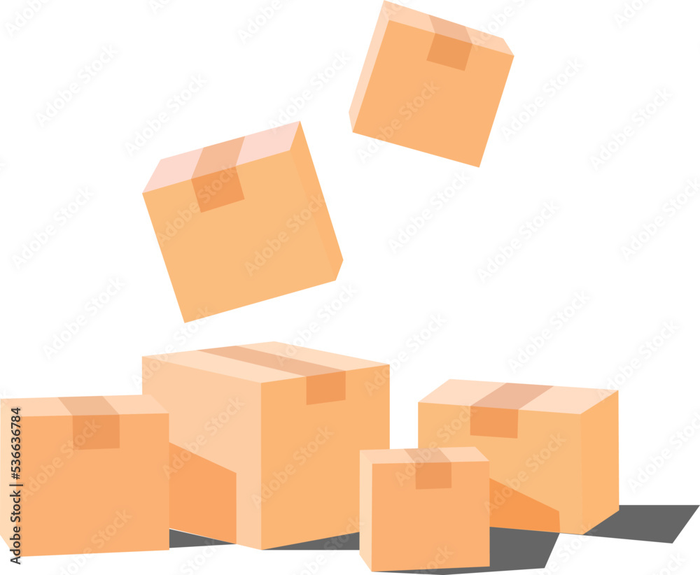 online deliver service, delivery tracking location. Product shipping packing out from map. Logistic icon vector illustration online deliver service, delivery tracking location. Product shipping packing out from map. Logistic icon vector illustration