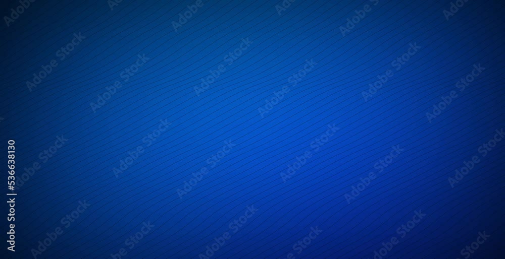 colorful lights blurry bokeh abstract background. curved wavy lines tech futuristic motion background. dynamic abstract line waving loop line 4K background loop colorful lights blurry bokeh abstract background. curved wavy lines tech futuristic motion background. dynamic abstract line waving loop line 4K background loop