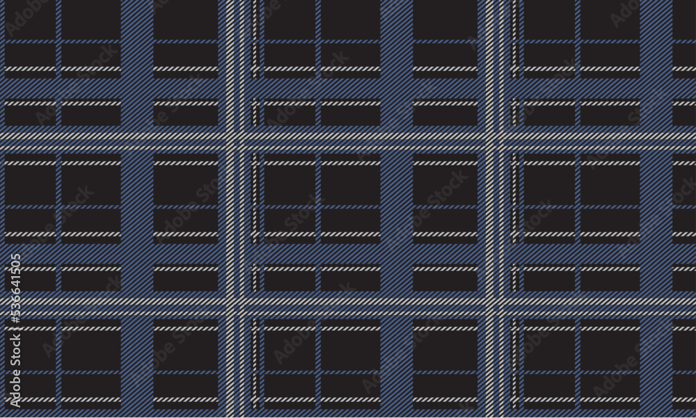 chess pattern chess pattern