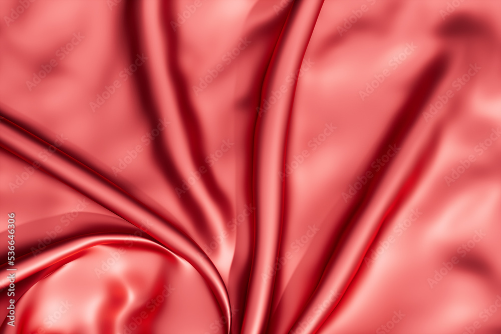 Obraz premium 3d rendering cloth concept picture