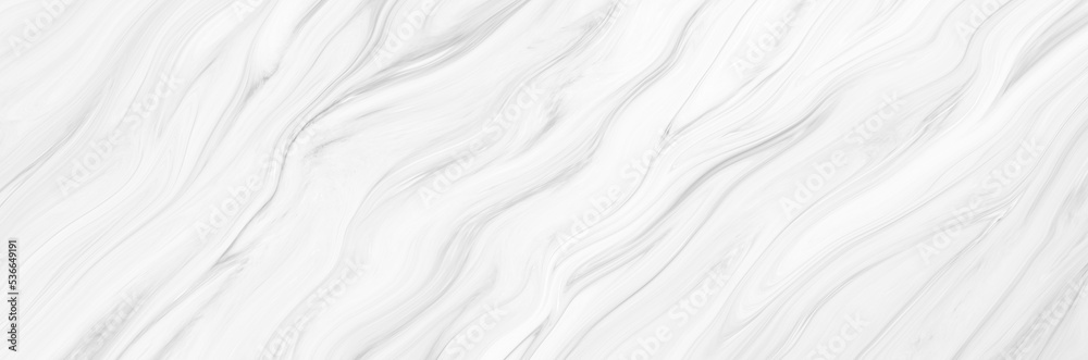 Marble wall white silver pattern gray ink graphic background abstract light elegant black for do floor plan ceramic counter texture stone tile grey background natural for interior decoration. Marble wall white silver pattern gray ink graphic background abstract light elegant black for do floor plan ceramic counter texture stone tile grey background natural for interior decoration.