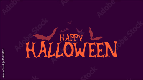 Happy Halloween