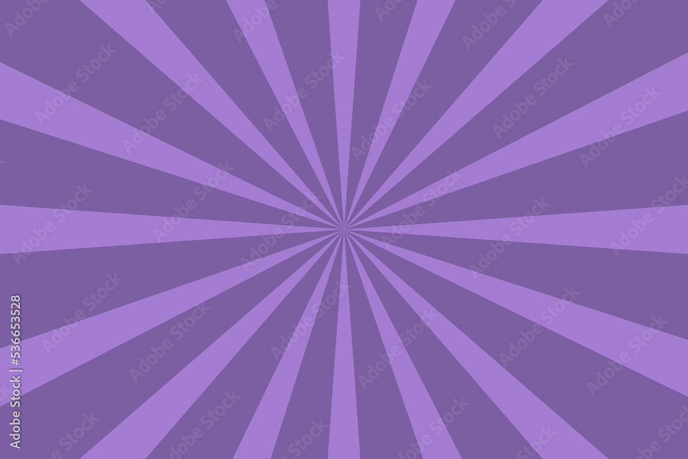 Multicolored backgrounds swirl in a circle in abstract form wallpaper and used to assemble various designs Multicolored backgrounds swirl in a circle in abstract form wallpaper and used to assemble various designs