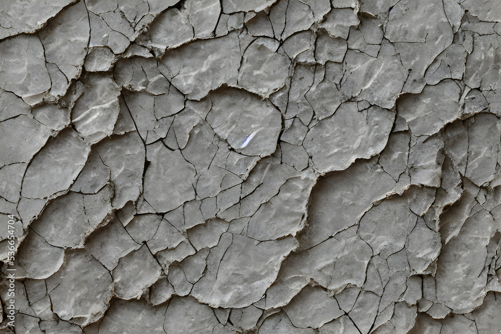 Petrified Vellum dusty and parched Petrified Vellum dusty and parched