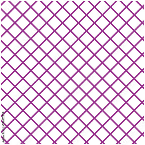 Texture background design with purple wire mesh pattern. Wire fence wallpaper. Unique simple and flat wallpaper. Texture background series