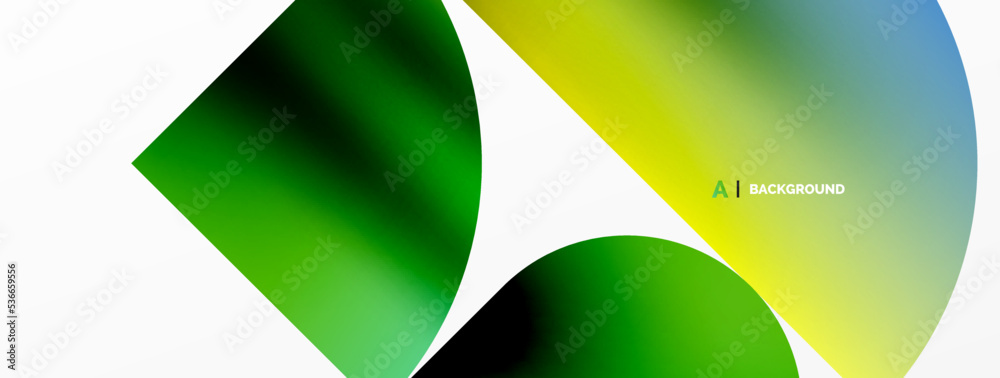 Digital web futuristic template. Circle composition abstract background. Vector Illustration For Wallpaper, Banner, Background, Card, Book Illustration, landing page Digital web futuristic template. Circle composition abstract background. Vector Illustration For Wallpaper, Banner, Background, Card, Book Illustration, landing page