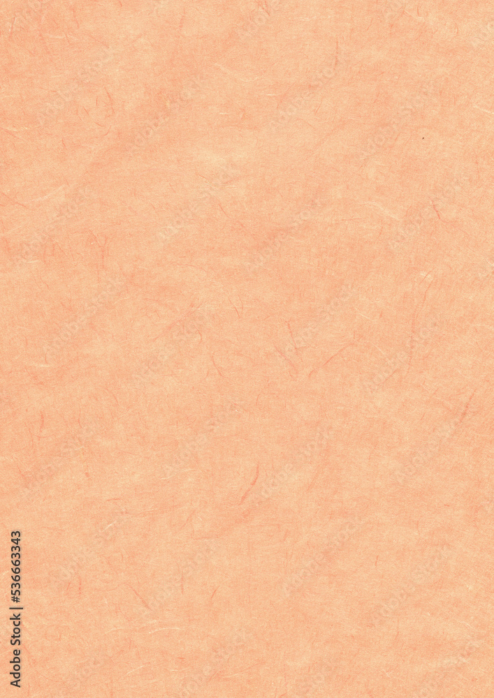 A3 size dirty gradient orange dirty grunge effect textured Halloween background
