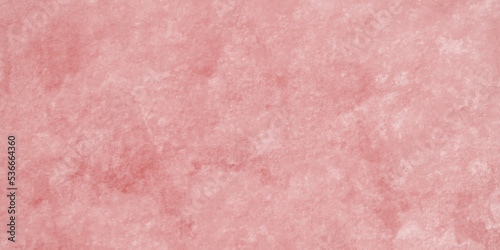 Pink italian marble luxury realistic texture background. Marbling texture design for Marble texture Itlayain luxury background, grunge and high resulation background. Vector illustration.