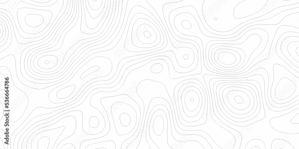 Topographic map background. silver line topography maount map contour background, geographic grid. Abstract vector illustration.
Topographic map background. silver line topography maount map contour background, geographic grid. Abstract vector illustration.