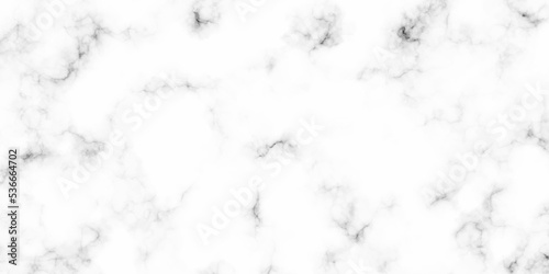 white marble pattern texture natural background. Interiors marble stone wall design, Beautiful drawing with the divorces and wavy lines in gray tones. White marble texture for background or tiles.