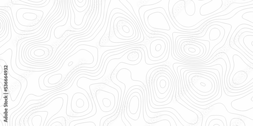 Topographic map background. silver line topography maount map contour background, geographic grid. Abstract vector illustration.
Topographic map background. silver line topography maount map contour background, geographic grid. Abstract vector illustration.