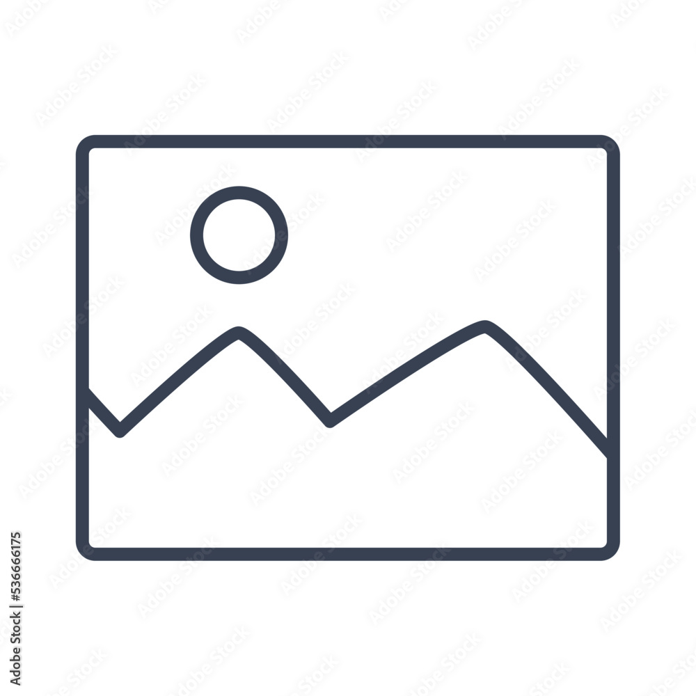photographic picture file photographic picture file