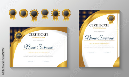 printing,paper documents,modern,modern template,award,modern design,paper template,