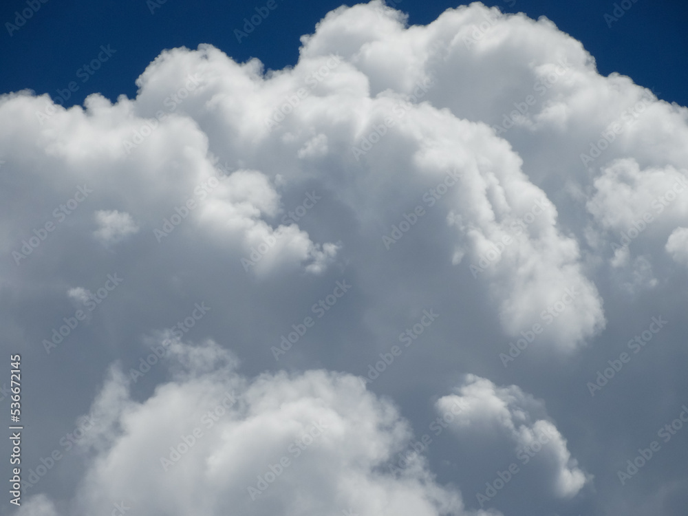 blue sky with clouds blue sky with clouds