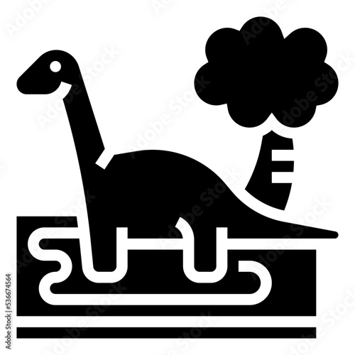 Handicraft icon