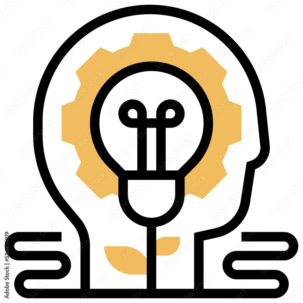 innovation icon
