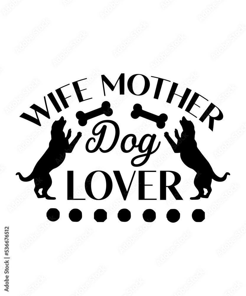 dog svg Design, dog Svg bundle, svg bundle, dog bundle, svg, svg design bundle, Dog mom SVG, Dog SVG Bundle, Dog SVG, Dog breed svg, dog face svg, paw print dog svg Design, dog Svg bundle, svg bundle, dog bundle, svg, svg design bundle, Dog mom SVG, Dog SVG Bundle, Dog SVG, Dog breed svg, dog face svg, paw print