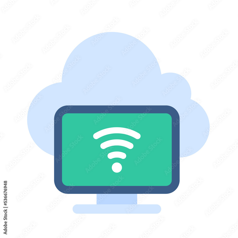 data coding For program developers on the website data coding For program developers on the website