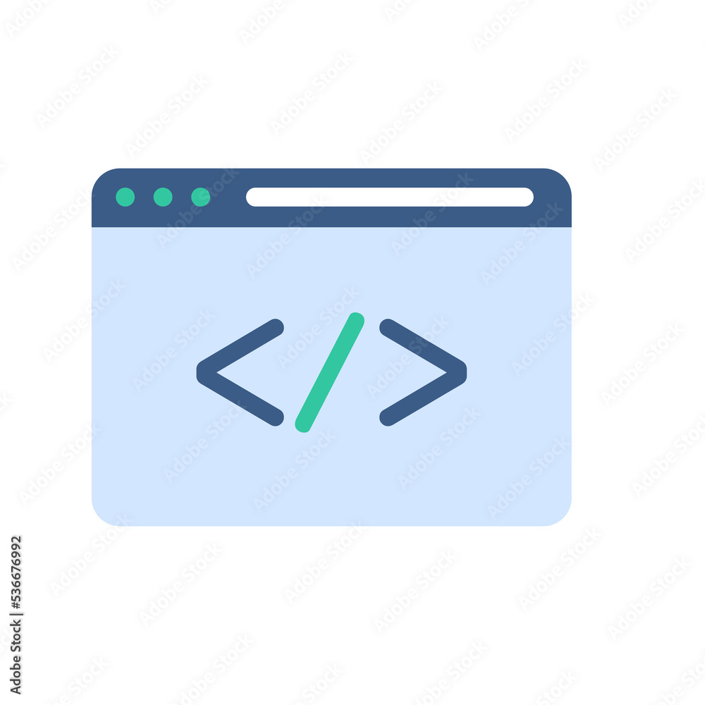 data coding For program developers on the website data coding For program developers on the website