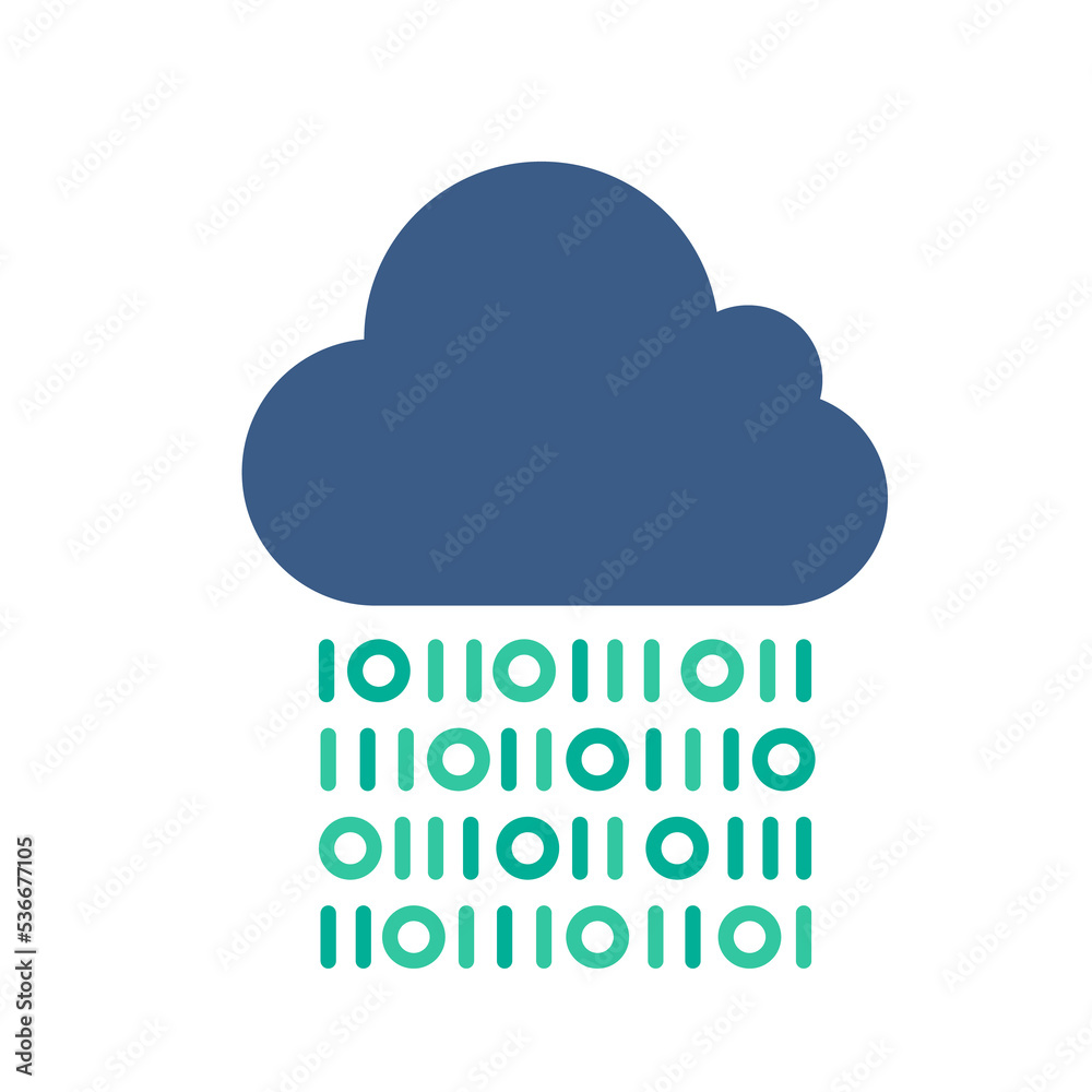 Cloud Computing. Sharing files through the cloud. Connecting to an online data server Cloud Computing. Sharing files through the cloud. Connecting to an online data server